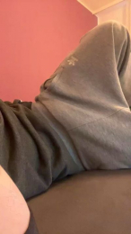 Ddorf40629 webcam model stream image