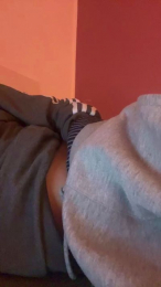 Ddorf40629 webcam model stream image