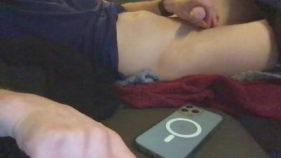 Ddorf40629 webcam model stream image