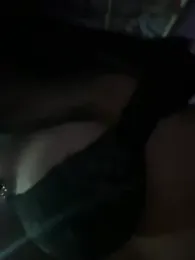 sonjica_ webcam model stream image