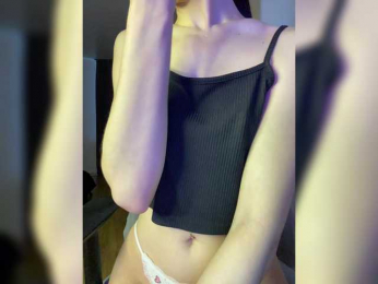 Lili_Pink webcam model stream image
