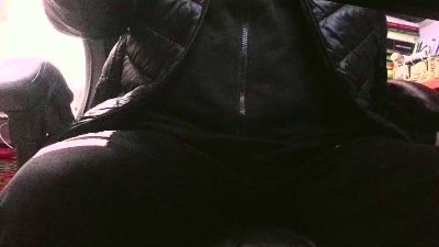 dolcissimoxxx webcam cam4 model stream image