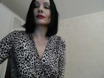 VENUS_G webcam model stream image