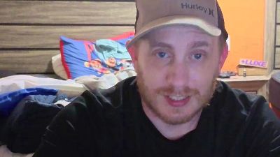 hydro_blastz webcam model stream image