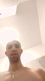 Snack83 webcam model stream image