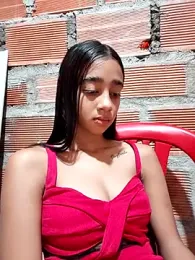 Zoe_Sweett18 webcam model stream image