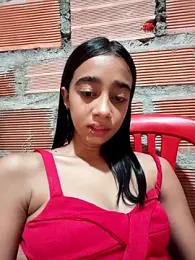 Zoe_Sweett18 webcam model stream image