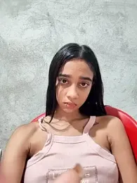 Zoe_Sweett18 webcam stripchat model stream image