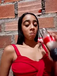 Zoe_Sweett18 webcam model stream image