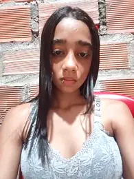 Zoe_Sweett18 webcam model stream image