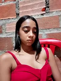 Zoe_Sweett18 webcam model stream image