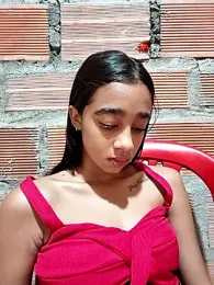 Zoe_Sweett18 webcam stripchat model stream image