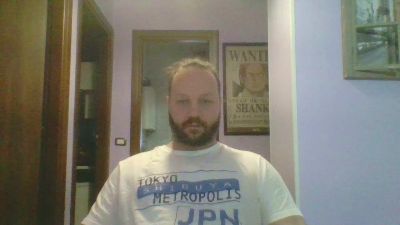 xodranoel28 webcam model stream image