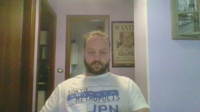 xodranoel28 webcam model stream image