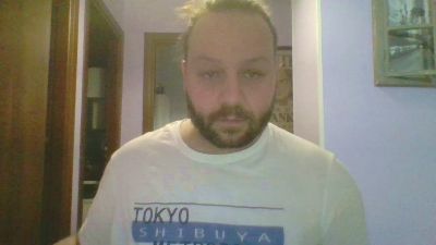 xodranoel28 webcam cam4 model stream image