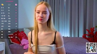 RoryHovermale webcam cam4 model stream image