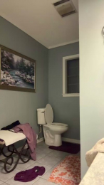 Hardbody09 webcam cam4 model stream image