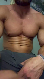 Hardbody09 webcam cam4 model stream image