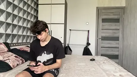 merycouple webcam stripchat model stream image