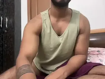 SumitPandey789 webcam stripchat model stream image