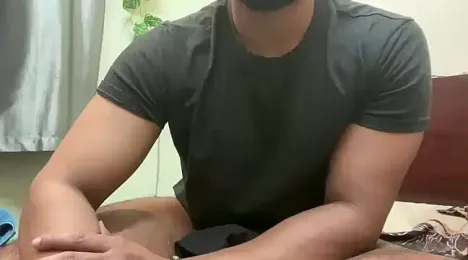 SumitPandey789 webcam model stream image