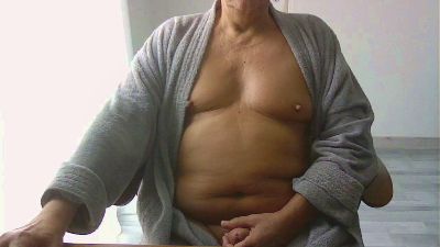 hom40bi webcam model stream image