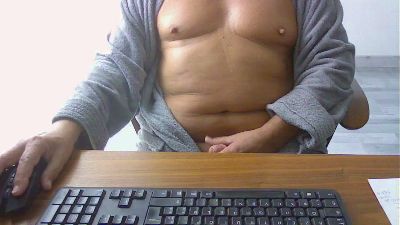 hom40bi webcam model stream image