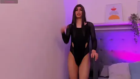 harper_brown1 webcam model stream image