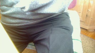 Strolchibaer webcam model stream image