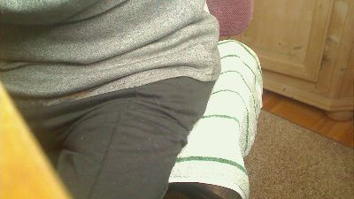 Strolchibaer webcam model stream image