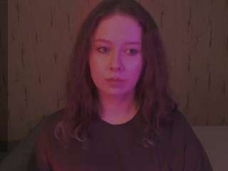 kira-m webcam model stream image