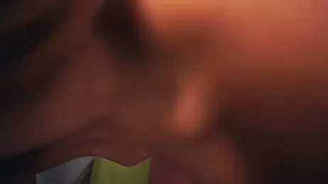 SilverGalen webcam model stream image