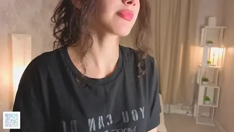 GenevaArton webcam model stream image