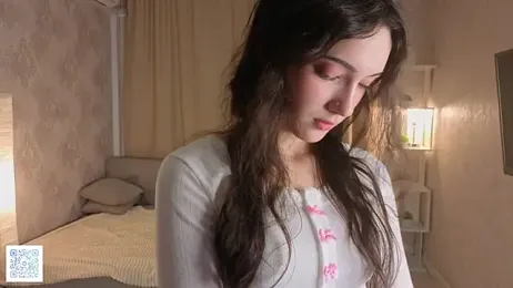 GenevaArton webcam model stream image