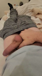 BeardedDoDoBird webcam model stream image