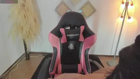 kattadoll webcam stripchat model stream image