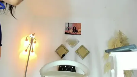 kattadoll webcam model stream image