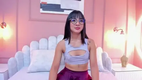 maddy_brookss webcam model stream image