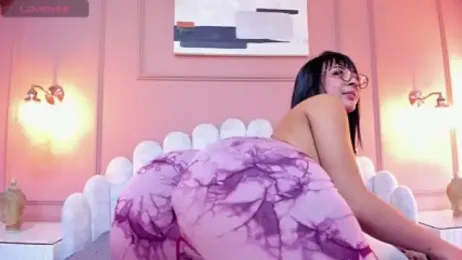 maddy_brookss webcam model stream image