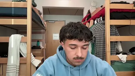 Gorillabutt1414 webcam stripchat model stream image