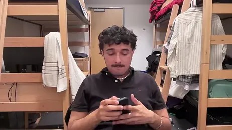 Gorillabutt1414 webcam stripchat model stream image