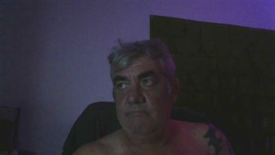 markgujan webcam model stream image