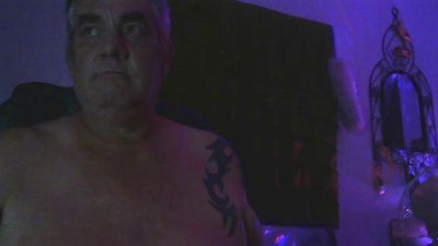 markgujan webcam model stream image