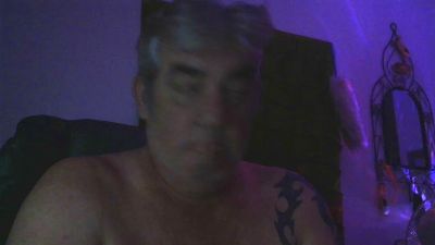 markgujan webcam model stream image