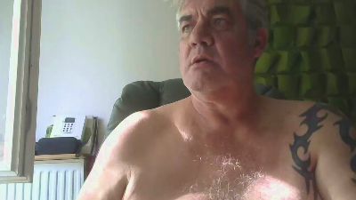 markgujan webcam model stream image