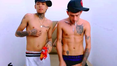 dilan_abraham webcam model stream image