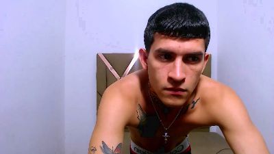 dilan_abraham webcam model stream image
