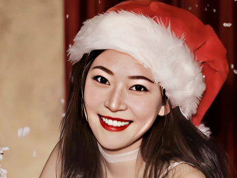 MollyMary webcam model stream image