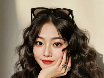 MollyMary webcam model stream image