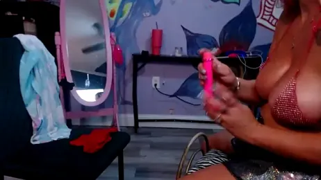 heartz999rene webcam model stream image